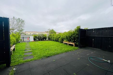 Photo of property in 85 Walters Road, Papakura, Takanini, 2110