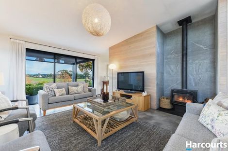 Photo of property in 128 Hoddy Road, Redwood Valley, Richmond, 7081