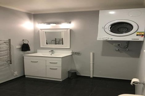 Photo of property in 149 The Ridgeway, Mornington, Wellington, 6021