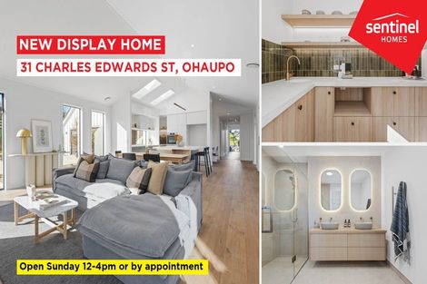 Photo of property in 529 Tenfoot Road, Taupiri, 3791