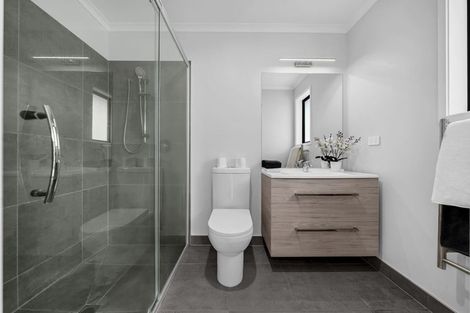 Photo of property in 24 Peacock Place, Pokeno, 2402