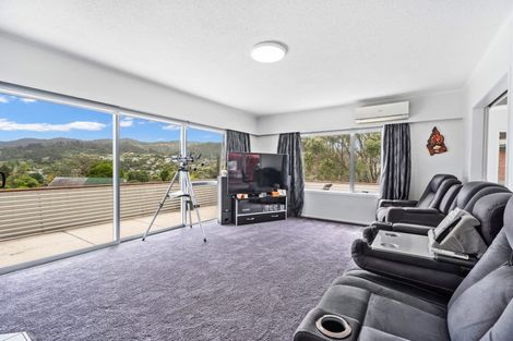 Photo of property in 54 Hilltop Avenue, Morningside, Whangarei, 0110