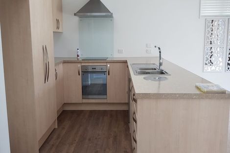 Photo of property in 21 Fleming Street, North New Brighton, Christchurch, 8083