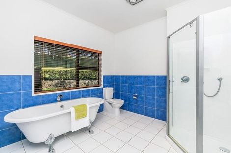 Photo of property in 111 Kennedy Road, Dairy Flat, Albany, 0792