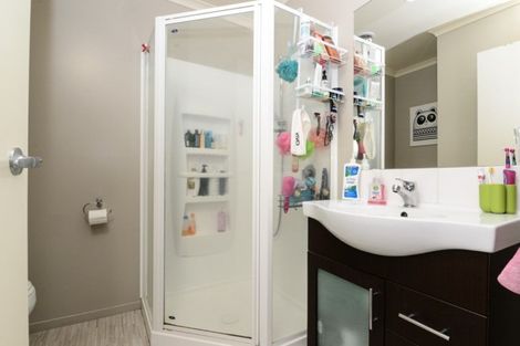 Photo of property in 185b Knighton Road, Hillcrest, Hamilton, 3216