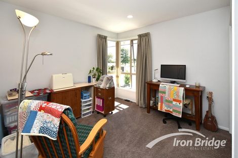 Photo of property in 28 Edward Stafford Avenue, Halswell, Christchurch, 8025