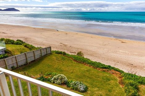 Photo of property in 19 Wairere Road, Wainui, Gisborne, 4010