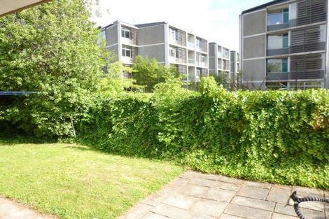 Photo of property in 2/14 Siska Place, Upper Riccarton, Christchurch, 8041