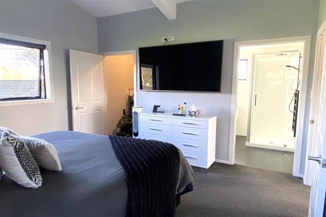 Photo of property in 15 Gilbert Road, Paroa, Greymouth, 7805