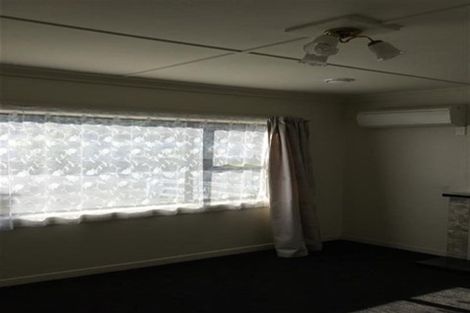 Photo of property in 18 Murray Street, Greymouth, 7805