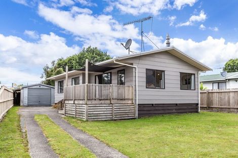 Photo of property in 68 Rangiamohia Road, Turangi, 3334