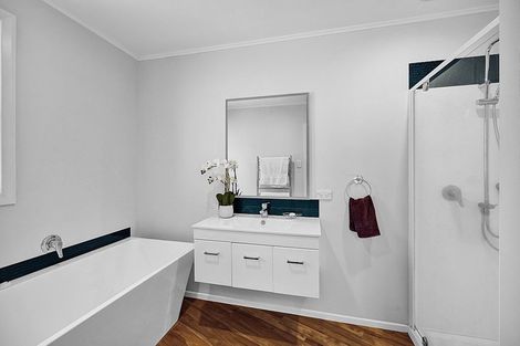 Photo of property in 15a Nugent Street, Bell Block, New Plymouth, 4312