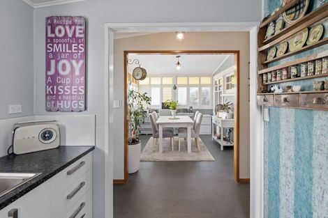 Photo of property in 146 Vigor Brown Street, Napier South, Napier, 4110