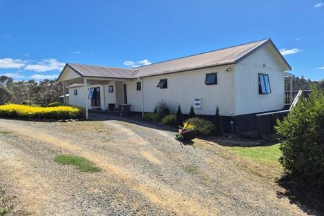 Photo of property in 16f Wellsford Valley Road, Wellsford, 0900