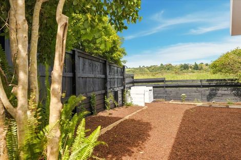 Photo of property in 11b Westwood Street, Bellevue, Tauranga, 3110