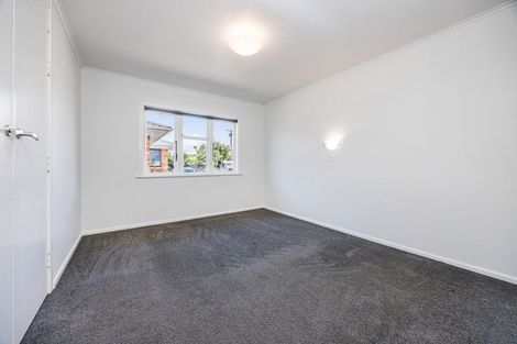 Photo of property in 41 Hill Crescent, Papakura, 2110