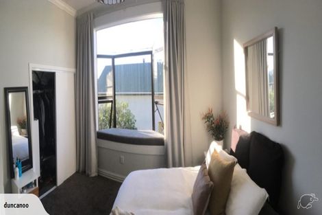 Photo of property in 10 Argyle Street, Mornington, Dunedin, 9011