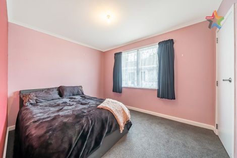Photo of property in 65 Cleary Street, Waterloo, Lower Hutt, 5011