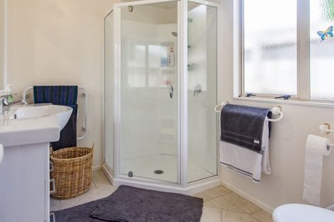 Photo of property in 157 Kilkenny Drive, East Tamaki Heights, Auckland, 2016