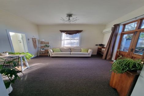 Photo of property in 57 Aurora Terrace, Kelburn, Wellington, 6012