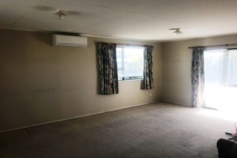 Photo of property in 39 George Street, Solway, Masterton, 5810