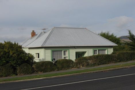 Photo of property in 31 Harrington Street, Port Chalmers, 9023