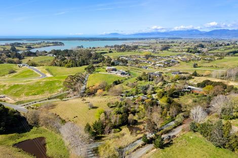 Photo of property in 91 Maisey Road, Redwood Valley, Richmond, 7081