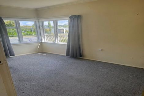 Photo of property in 37a Cooper Street, Karori, Wellington, 6012