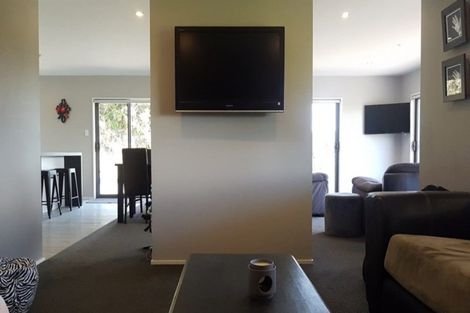 Photo of property in Adair Road, Ruatapu, Hokitika, 7883