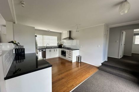 Photo of property in 22c Ebdentown Street, Ebdentown, Upper Hutt, 5018