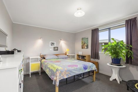 Photo of property in 20 Laird Place, Te Awamutu, 3800