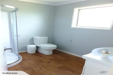 Photo of property in 18 Valley Heights Road, Stepneyville, Nelson, 7010