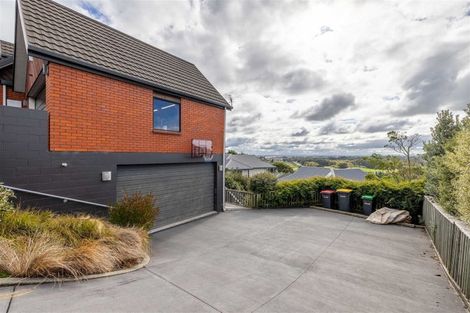 Photo of property in 68 Penruddock Rise, Westmorland, Christchurch, 8025
