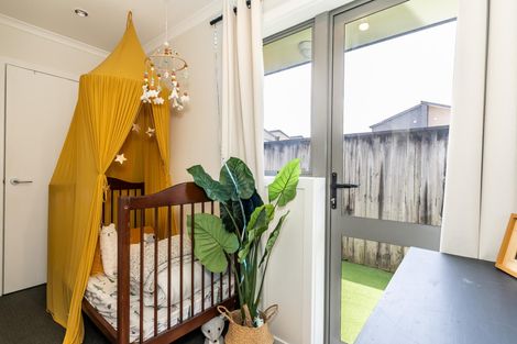 Photo of property in 217d Killarney Road, Frankton, Hamilton, 3204