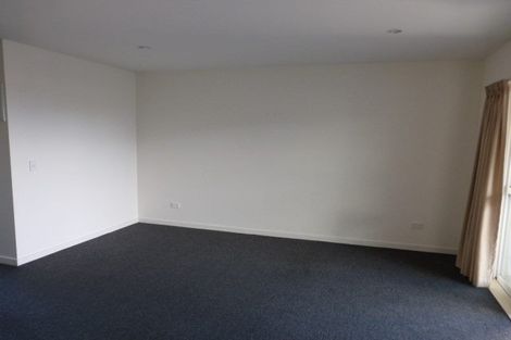 Photo of property in 22/30 Mathesons Road, Phillipstown, Christchurch, 8011