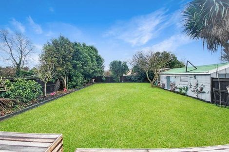 Photo of property in 16 Aldersley Street, Richmond, Christchurch, 8013