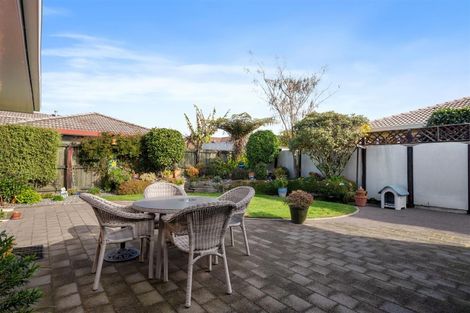 Photo of property in 18 Robertson Street, Glenholme, Rotorua, 3010