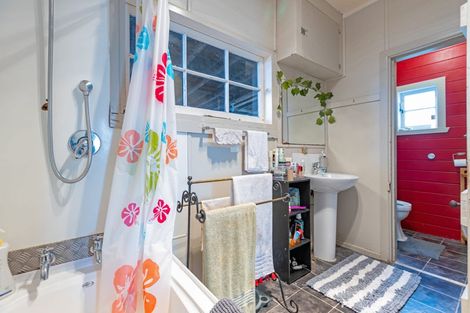 Photo of property in 69 Worksop Road, Masterton, 5810