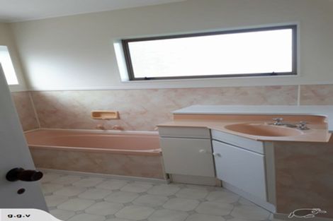 Photo of property in 59 Pickering Road, Pukemoremore, Cambridge, 3493