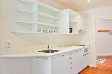 Photo of property in 27 Tainui Street, Raumati Beach, Paraparaumu, 5032