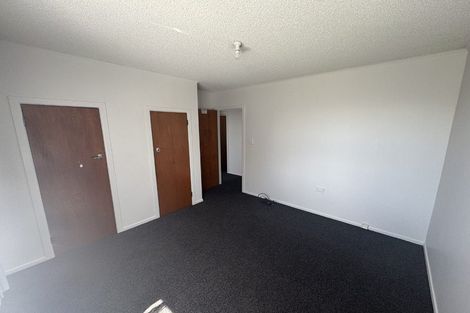 Photo of property in 213 Bairds Road, Otara, Auckland, 2023