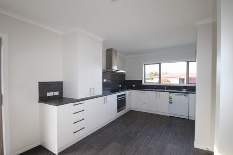 Photo of property in 1a Verona Place, Stratford, 4332