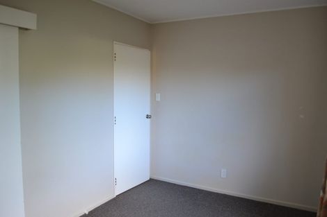 Photo of property in 4/54 Awamutu Grove, Waiwhetu, Lower Hutt, 5010