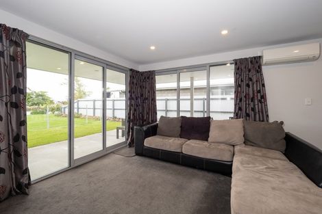 Photo of property in 51 Ludlow Drive, Huntingdon, Ashburton, 7774