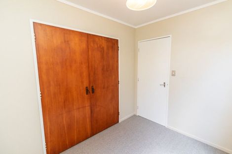 Photo of property in 4/238 The Esplanade, Island Bay, Wellington, 6023