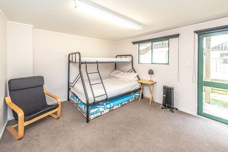 Photo of property in 9 Mowhanau Drive, Kai Iwi, Wanganui, 4574