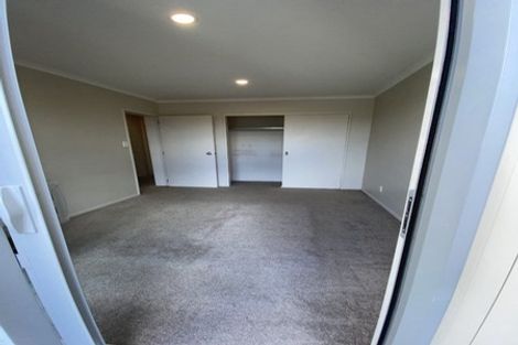 Photo of property in 40 Chapel Road, Flat Bush, Auckland, 2019