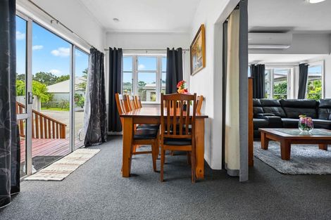 Photo of property in 25b Kiwi Avenue, Forest Lake, Hamilton, 3200