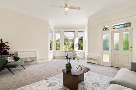 Photo of property in 30 Currie Street, Port Chalmers, 9023