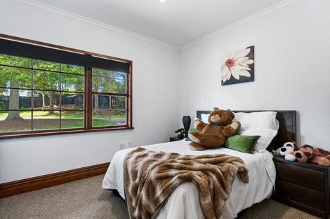 Photo of property in 10 Trig Road, West Harbour, Auckland, 0618